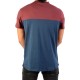Tee Shirt Ellesse Pogbino