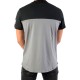 Tee Shirt Ellesse Pogbino