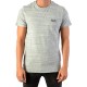 Tee Shirt SuperDry OL Vinage Emb 