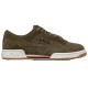 Basket Fila Original Fitness 