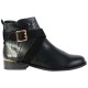 Bottines The Divine Factory