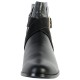 Bottines The Divine Factory