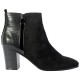 Bottines Talon The Divine Factory