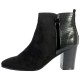 Bottines Talon The Divine Factory