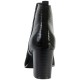Bottines Talon The Divine Factory