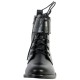 Bottines The Divine Factory