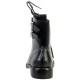 Bottines The Divine Factory