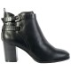 Bottines Talon The Divine Factory