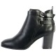 Bottines Talon The Divine Factory