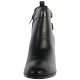 Bottines Talon The Divine Factory