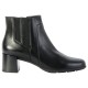 Bottes Geox D N. Annya M.B - Nappa