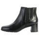 Bottes Geox D N. Annya M.B - Nappa
