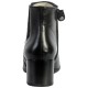 Bottes Geox D N. Annya M.B - Nappa