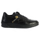 Basket Redskins Textuel 