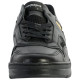 Basket Redskins Textuel 