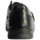 Basket Redskins Textuel 