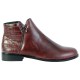 Bottines The Divine Factory