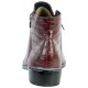 Bottines The Divine Factory
