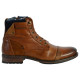 Bottes Redskins Yani