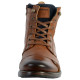 Bottes Redskins Yani