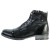 Bottes Redskins Yani
