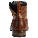 Bottes Redskins Yani