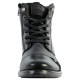 Bottes Redskins Yani