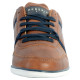 Basket Redskins Idrisso 2
