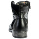 Bottes Redskins Yani
