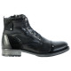 Bottes Redskins Yani