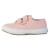 Basket Superga Enfant Cotjstrap Classic