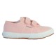 Basket Superga Enfant Cotjstrap Classic