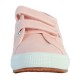 Basket Superga Enfant Cotjstrap Classic