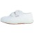 Basket Superga Enfant Cotjstrap Classic