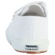 Basket Superga Enfant Cotjstrap Classic