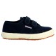 Basket Superga Enfant Cotjstrap Classic