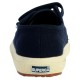 Basket Superga Enfant Cotjstrap Classic