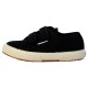 Basket Superga Enfant Cotjstrap Classic