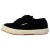 Basket Superga Enfant Cotjstrap Classic