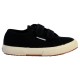 Basket Superga Enfant Cotjstrap Classic