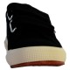 Basket Superga Enfant Cotjstrap Classic