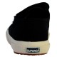 Basket Superga Enfant Cotjstrap Classic