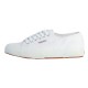 Basket Superga Cotu Classic