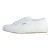 Basket Superga Cotu Classic