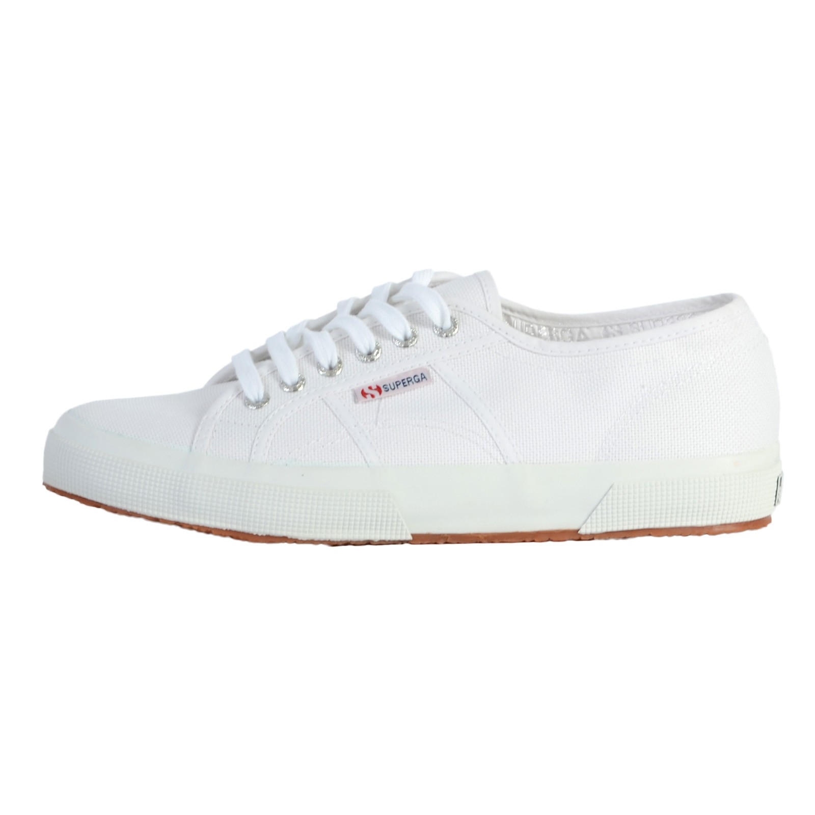 Basket Superga Cotu Classic