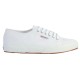 Basket Superga Cotu Classic