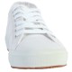 Basket Superga Cotu Classic