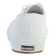 Basket Superga Cotu Classic