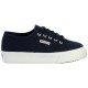 Basket Superga 2730 Cotu