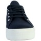 Basket Superga 2730 Cotu